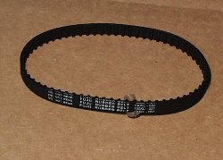 Delta Tool Part 1341594 Replacement Belt- 1341594